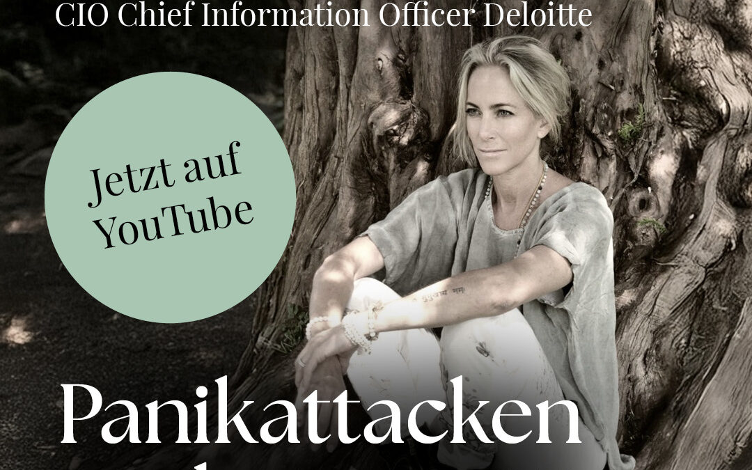 Wenn die Nacht zum Überlebenskampf wird